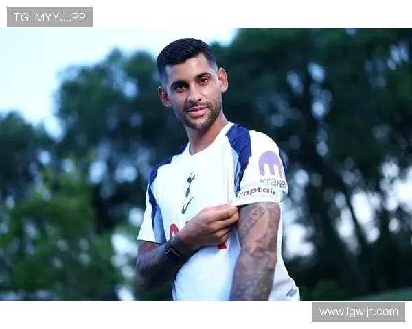 前热刺主帅批评列维引援不力 称武什科维奇能力超罗梅罗 前热刺主帅批评列维引援不力 称武什科维奇能力超罗梅罗