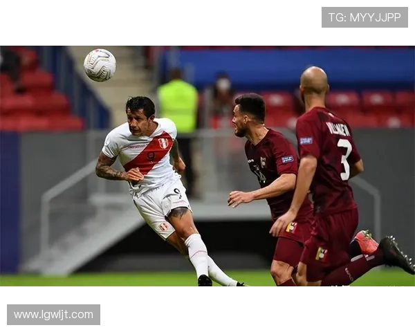 委内瑞拉主帅告别表达遗憾未能实现世界杯晋级目标感谢所有支持者 委内瑞拉主帅告别表达遗憾未能实现世界杯晋级目标感谢所有支持者