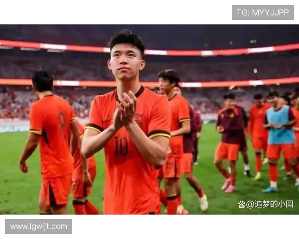 李昊:扑救只是小部分 整体防守的协作才是关键 李昊:扑救只是小部分 整体防守的协作才是关键