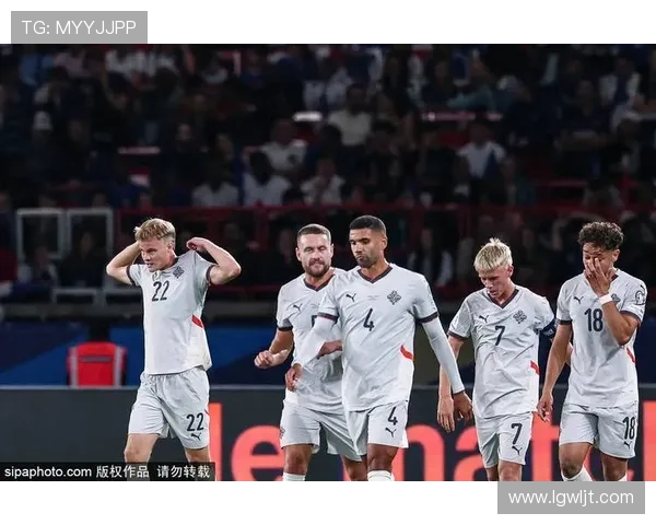 法国反超战胜对手 姆巴佩助攻巴尔科拉破门 琼阿梅尼精彩长传策动进攻