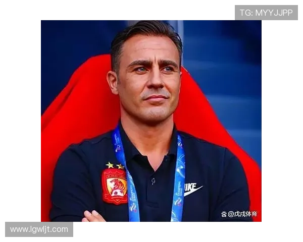 俄媒爆料卡纳瓦罗婉拒哈萨克斯坦与乌兹别克斯坦执教邀请引发热议 俄媒爆料卡纳瓦罗婉拒哈萨克斯坦与乌兹别克斯坦执教邀请引发热议