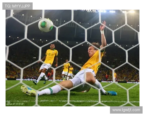 埃贝尔表示将全力助力球队夺冠 助力球员提升金球奖排名 埃贝尔表示将全力助力球队夺冠 助力球员提升金球奖排名