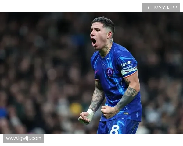 意媒:国米有意引进切尔西外租门将彭德斯 或成冬窗引援目标 意媒:国米有意引进切尔西外租门将彭德斯 或成冬窗引援目标