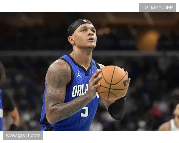 班凯罗盛赞贝恩加盟魔术称其加盟消息如同天籁之音