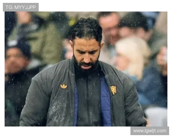 曼晚警告若不果断处理阿莫林曼联或将陷入英超保级泥潭 曼晚警告若不果断处理阿莫林曼联或将陷入英超保级泥潭