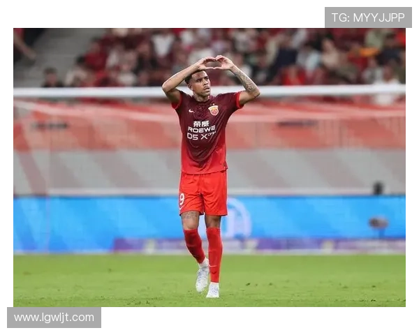 古斯塔沃或遭追加处罚自然停赛后命运成焦点 古斯塔沃或遭追加处罚自然停赛后命运成焦点