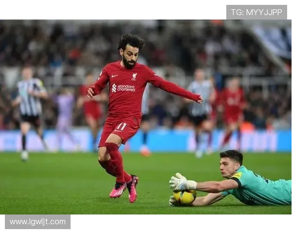 梅里诺：在纽卡主场破门的奇妙时刻与难忘的一年人生经历