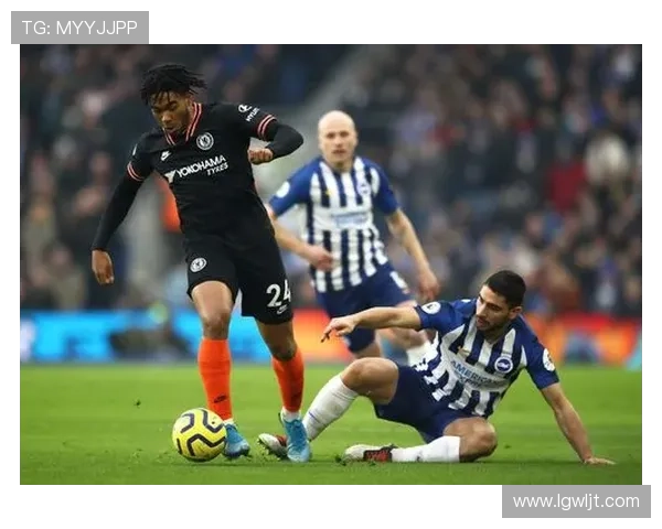 戴维森遗憾倒钩未进 赛前预料比赛将会异常艰难 戴维森遗憾倒钩未进 赛前预料比赛将会异常艰难