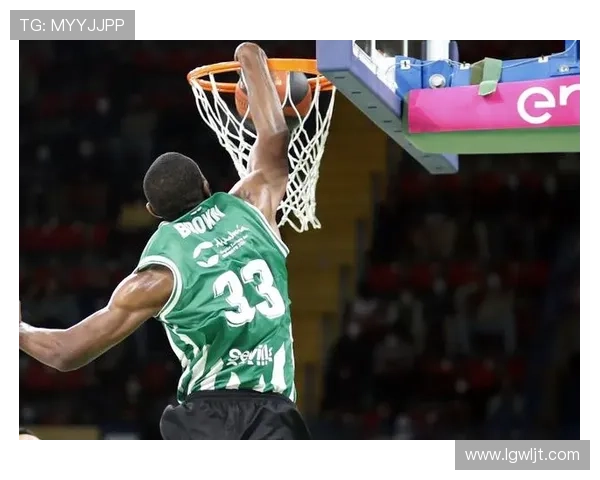 罗马官方确认贝罗蒂十字韧带重伤将缺阵数月无缘赛场打击球队锋线 罗马官方确认贝罗蒂十字韧带重伤将缺阵数月无缘赛场打击球队锋线