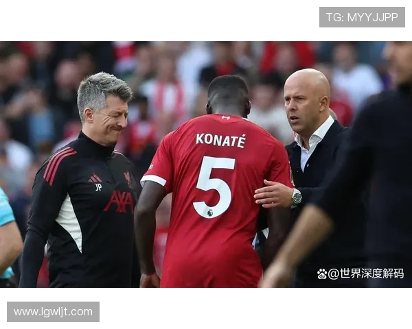 理查兹批利物浦失误太多不符球队风格 担忧科纳特表现不足 理查兹批利物浦失误太多不符球队风格 担忧科纳特表现不足