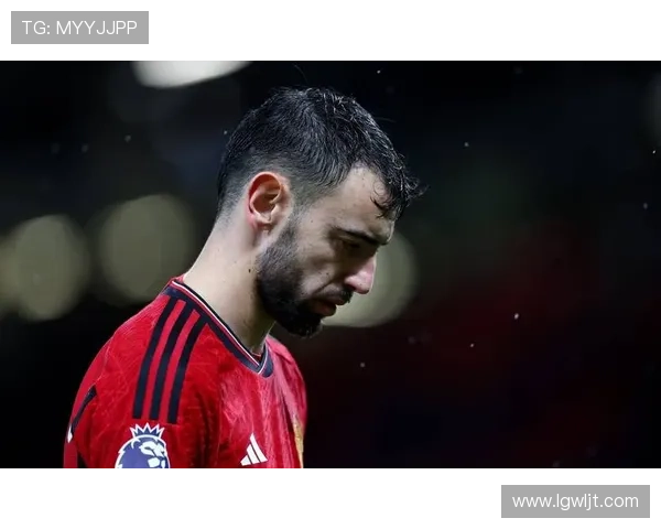 被恨过也被爱过从未被忽视曼联再度以新简介回应质疑 被恨过也被爱过从未被忽视曼联再度以新简介回应质疑