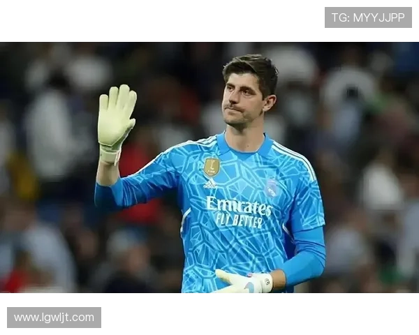 阿斯爆料马竞或调整传奇名人步道标准库尔图瓦铭牌面临撤下风险 阿斯爆料马竞或调整传奇名人步道标准库尔图瓦铭牌面临撤下风险