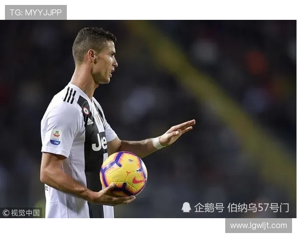 姆巴佩谦让点球助维尼修斯破门彰显皇马锋线团结与默契 姆巴佩谦让点球助维尼修斯破门彰显皇马锋线团结与默契