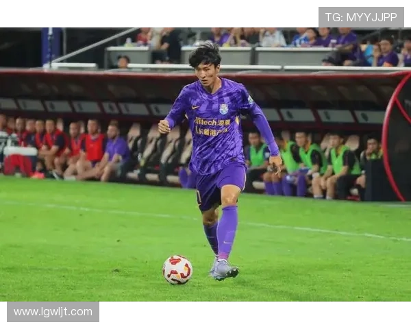 津媒称谢维军孙铭谦恢复良好巴顿或缺阵津门虎战云南玉昆前景成焦点 津媒称谢维军孙铭谦恢复良好巴顿或缺阵津门虎战云南玉昆前景成焦点