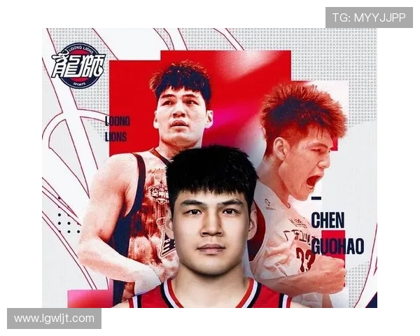 媒体人称NBA季前赛广州男篮即使输60分仍可获得出场费 媒体人称NBA季前赛广州男篮即使输60分仍可获得出场费