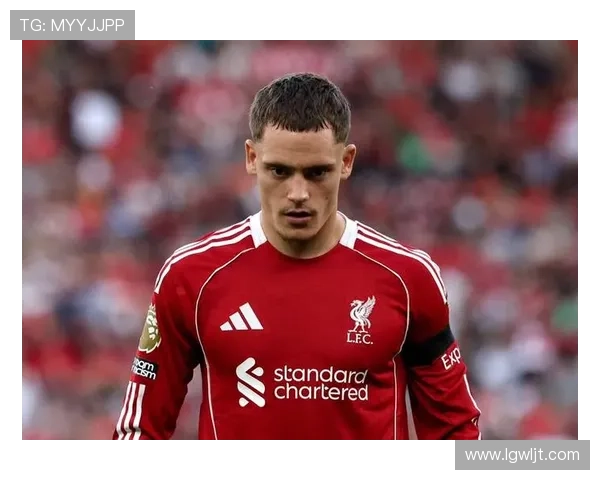 佩蒂特:维尔茨不值1.16亿镑 但他有潜力成功证明自己 佩蒂特:维尔茨不值1.16亿镑 但他有潜力成功证明自己