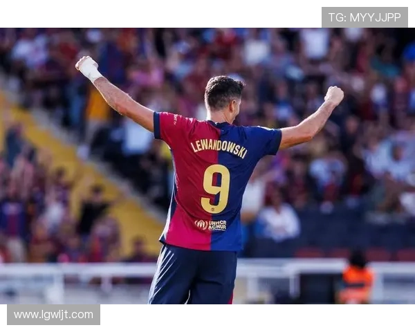 弗里克赞莱万状态持久无人能及 唯C罗可与之匹敌 弗里克赞莱万状态持久无人能及 唯C罗可与之匹敌