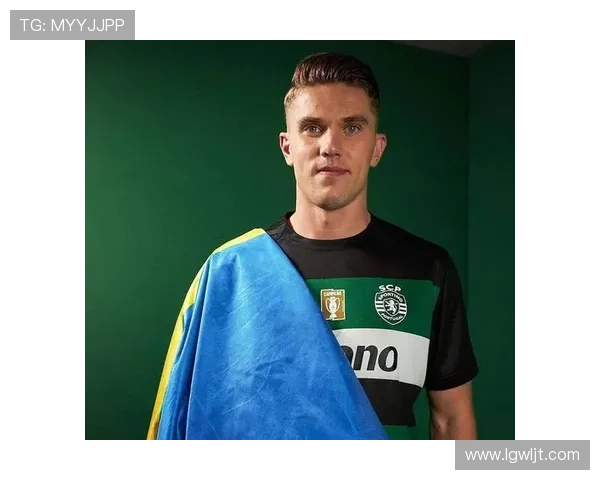 塔帅表示约克雷斯状态正常 只因运气不佳导致表现不理想