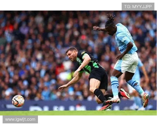 帕斯本场传射建功并贡献5次关键传球获评全场最高8.5分 帕斯本场传射建功并贡献5次关键传球获评全场最高8.5分