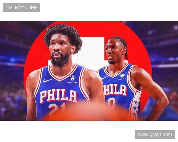 贝弗利称即便恩比德缺席 76人凭乔治和马克西也能顺利进季后赛