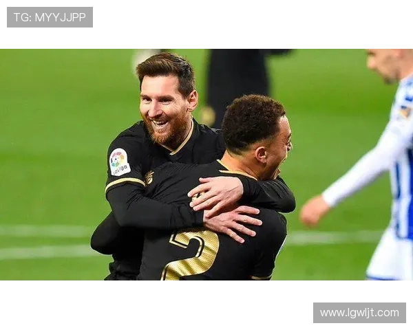 特巴斯回应西媒薪水报道不实 将要求更正并维护权益