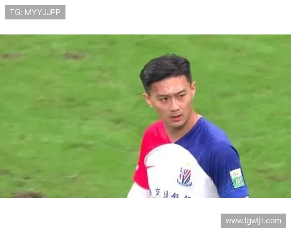 蒋圣龙四黄停赛上海申花防线或调整金顺凯有望镇守中路 蒋圣龙四黄停赛上海申花防线或调整金顺凯有望镇守中路