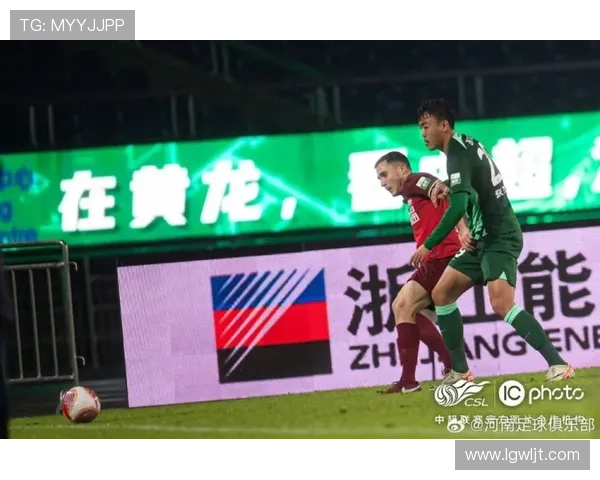 张瑷晖父亲赞浙江队为国内最佳青训俱乐部强调给予年轻球员发展机会