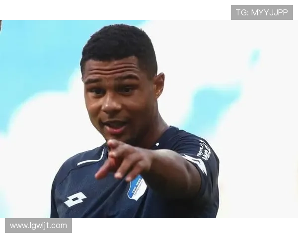 埃贝尔透露格纳布里内收肌伤势无大碍预计将很快重返赛场