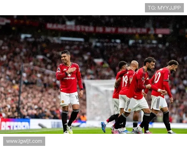 曼联球员身价更新:姆伯莫库尼亚涨至7000万欧 B费降至4500万欧 曼联球员身价更新:姆伯莫库尼亚涨至7000万欧 B费降至4500万欧