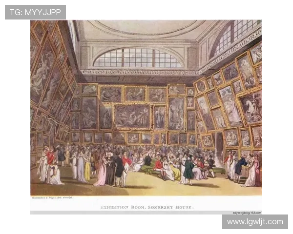 詹姆斯晒与画家合影并送上祝贺:为你感到无比骄傲感谢邀请我参与这个时刻 詹姆斯晒与画家合影并送上祝贺:为你感到无比骄傲感谢邀请我参与这个时刻