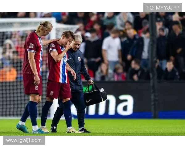 英超五队主场容客量调整切尔西反而减少球迷入场人数 英超五队主场容客量调整切尔西反而减少球迷入场人数