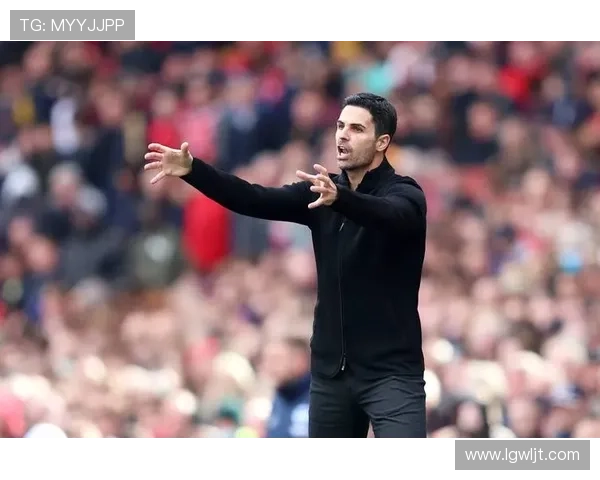 阿尔特塔回顾球员生涯:相比现在当教练更需不断反思与成长 阿尔特塔回顾球员生涯:相比现在当教练更需不断反思与成长