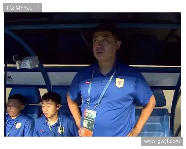 韩鹏透露高准翼与泽卡状态恢复球队将兼顾全运会与中超双线备战