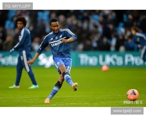 米克尔回忆父亲被绑架事件 阿布承诺24小时内归还人质