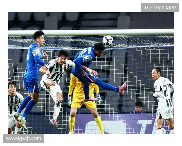 申花亚冠胜利捍卫中超尊严激发士气提升球队信心 申花亚冠胜利捍卫中超尊严激发士气提升球队信心