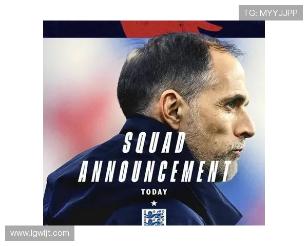 卡尔:17岁欧冠MVP成就梦想 未来先专注德国国青队 卡尔:17岁欧冠MVP成就梦想 未来先专注德国国青队