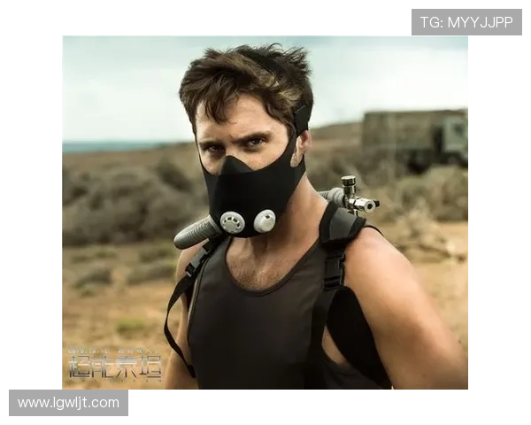 萨利巴真情鼓励约克雷斯携手庆祝全场沸腾氛围热烈感人 萨利巴真情鼓励约克雷斯携手庆祝全场沸腾氛围热烈感人