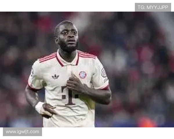 埃贝尔称续约于帕是首要目标但同时准备其他方案更为明智