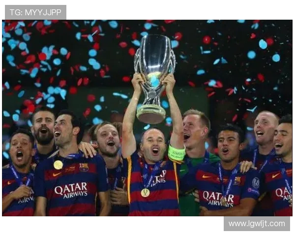 巴萨助教强调球队应专注比赛称皇马逼抢能力极强需全力应对