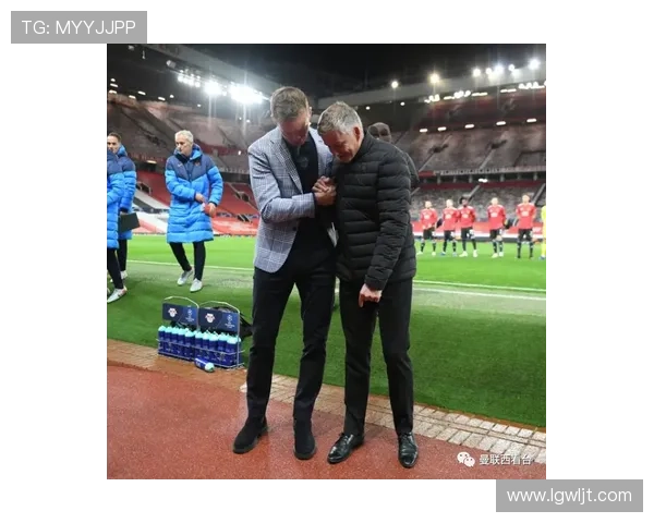 莱比锡球迷入场突发疾病不幸离世俱乐部发文深切悼念