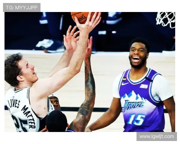 特尔施特根失去主力位置前景成疑切尔西欲引进打造全新防线核心