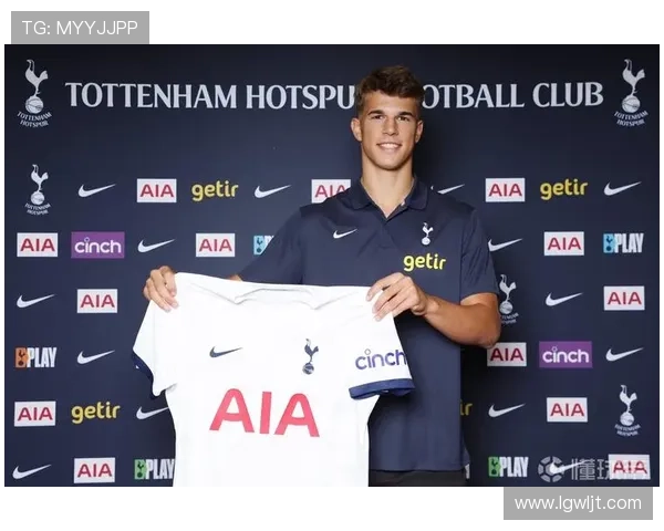 武什科维奇回忆拒绝曼城加盟热刺 称被视为俱乐部顶级项目